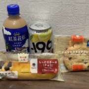 ヒメ日記 2025/08/07 00:57 投稿 なゆ clubさくら難波店