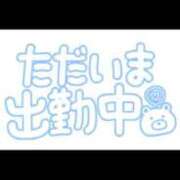 ヒメ日記 2025/08/22 15:37 投稿 なゆ clubさくら難波店