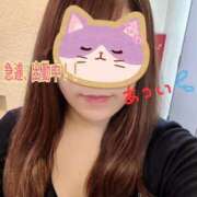 ヒメ日記 2025/08/27 16:07 投稿 なゆ clubさくら難波店