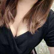 ヒメ日記 2025/08/29 16:17 投稿 なゆ clubさくら難波店