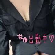 ヒメ日記 2025/09/01 15:17 投稿 なゆ clubさくら難波店