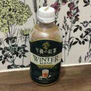 ヒメ日記 2025/09/12 01:17 投稿 なゆ clubさくら難波店