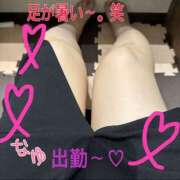 ヒメ日記 2025/09/15 15:47 投稿 なゆ clubさくら難波店