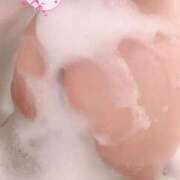 ヒメ日記 2025/04/19 11:11 投稿 ゆい 品川ラズベリー（シンデレラグループ）