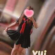 ヒメ日記 2025/04/25 18:01 投稿 ゆい 品川ラズベリー（シンデレラグループ）