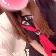 ヒメ日記 2025/05/02 20:30 投稿 ゆい 品川ラズベリー（シンデレラグループ）