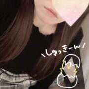 ヒメ日記 2025/05/27 11:01 投稿 ゆい 品川ラズベリー（シンデレラグループ）