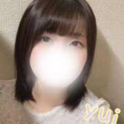 ヒメ日記 2025/06/17 12:03 投稿 ゆい 品川ラズベリー（シンデレラグループ）