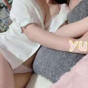 ヒメ日記 2025/09/19 16:03 投稿 ゆい 品川ラズベリー（シンデレラグループ）