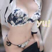 ヒメ日記 2025/11/12 16:23 投稿 ゆい 品川ラズベリー（シンデレラグループ）