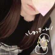 ヒメ日記 2025/12/27 12:03 投稿 ゆい 品川ラズベリー（シンデレラグループ）