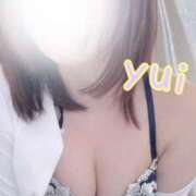 ヒメ日記 2025/12/29 13:58 投稿 ゆい 品川ラズベリー（シンデレラグループ）