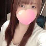 ヒメ日記 2025/12/29 17:55 投稿 ゆい 品川ラズベリー（シンデレラグループ）