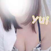 ヒメ日記 2026/04/02 20:48 投稿 ゆい 品川ラズベリー（シンデレラグループ）