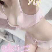 ゆい こんばんは? 品川ラズベリー（シンデレラグループ）
