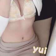 ヒメ日記 2026/07/28 20:23 投稿 ゆい 品川ラズベリー（シンデレラグループ）