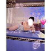 ヒメ日記 2025/10/06 11:43 投稿 末永みずき FROG SPA(フロッグスパ)