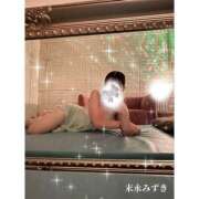 ヒメ日記 2025/10/12 20:58 投稿 末永みずき FROG SPA(フロッグスパ)