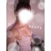 ヒメ日記 2025/10/13 12:20 投稿 末永みずき FROG SPA(フロッグスパ)