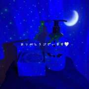ヒメ日記 2025/12/23 13:20 投稿 末永みずき FROG SPA(フロッグスパ)