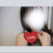 ヒメ日記 2026/03/05 19:38 投稿 末永みずき FROG SPA(フロッグスパ)