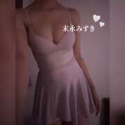 ヒメ日記 2026/03/11 16:37 投稿 末永みずき FROG SPA(フロッグスパ)