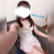 ヒメ日記 2026/03/29 12:27 投稿 末永みずき FROG SPA(フロッグスパ)