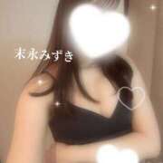 ヒメ日記 2026/05/01 13:00 投稿 末永みずき FROG SPA(フロッグスパ)
