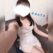 ヒメ日記 2026/06/10 12:17 投稿 末永みずき FROG SPA(フロッグスパ)