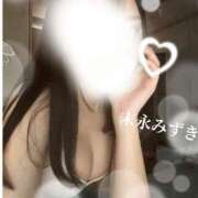 ヒメ日記 2026/06/13 12:37 投稿 末永みずき FROG SPA(フロッグスパ)