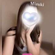 末永みずき 末永みずき FROG SPA(フロッグスパ)