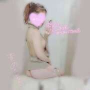 ヒメ日記 2025/11/30 17:33 投稿 えな極【愛くるしさ満点美女】 La.qoo　金沢本店