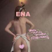 えな極【愛くるしさ満点美女】 🍆💦 La.qoo　金沢本店