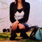 優子(ゆうこ) こんにちは💜ゆうこです 可憐な妻たち 高崎店