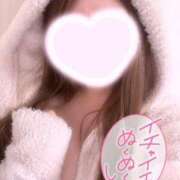 ヒメ日記 2025/02/20 18:03 投稿 ふぅ極【笑顔弾ける】 La.qoo　金沢本店