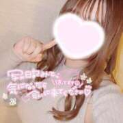 ヒメ日記 2025/03/30 19:12 投稿 ふぅ極【笑顔弾ける】 La.qoo　金沢本店