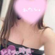 ふぅ極【笑顔弾ける】 シなきゃ💧‬ La.qoo　金沢本店