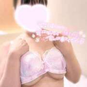 ヒメ日記 2026/02/15 15:27 投稿 ふぅ極【笑顔弾ける】 La.qoo　金沢本店