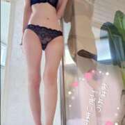 ヒメ日記 2026/08/15 10:18 投稿 りょう極【大人の色香と癒しを…】 La.qoo　金沢本店