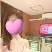 りょう極【大人の色香と癒しを…】 今夜🌙 La.qoo　金沢本店