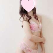 ヒメ日記 2025/01/12 12:24 投稿 じゅん極【清楚系で艶肌美人!!】 La.qoo　金沢本店