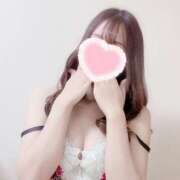 ヒメ日記 2025/01/14 11:30 投稿 じゅん極【清楚系で艶肌美人!!】 La.qoo　金沢本店