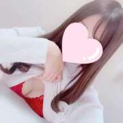 ヒメ日記 2025/05/06 11:18 投稿 じゅん極【清楚系で艶肌美人!!】 La.qoo　金沢本店