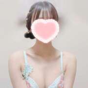 ヒメ日記 2025/07/17 10:45 投稿 じゅん極【清楚系で艶肌美人!!】 La.qoo　金沢本店