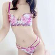 ヒメ日記 2025/07/28 11:24 投稿 じゅん極【清楚系で艶肌美人!!】 La.qoo　金沢本店