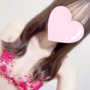 ヒメ日記 2025/08/30 15:12 投稿 じゅん極【清楚系で艶肌美人!!】 La.qoo　金沢本店