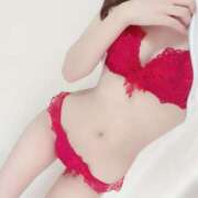 ヒメ日記 2025/10/03 14:42 投稿 じゅん極【清楚系で艶肌美人!!】 La.qoo　金沢本店