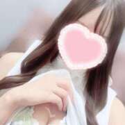 ヒメ日記 2025/10/04 14:36 投稿 じゅん極【清楚系で艶肌美人!!】 La.qoo　金沢本店