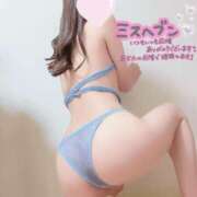 ヒメ日記 2025/11/14 10:03 投稿 じゅん極【清楚系で艶肌美人!!】 La.qoo　金沢本店