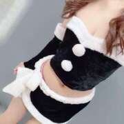 ヒメ日記 2025/12/04 11:33 投稿 じゅん極【清楚系で艶肌美人!!】 La.qoo　金沢本店